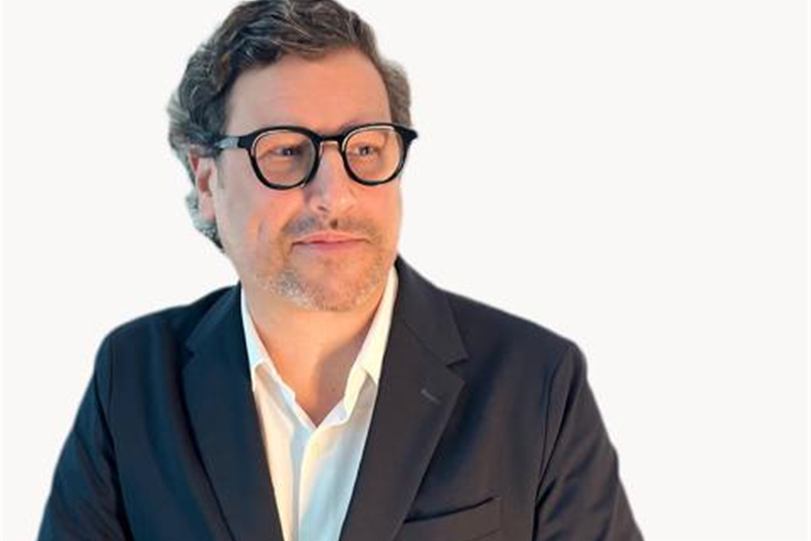 Rui Serrano é o novo Presidente da Direção da NERSANT