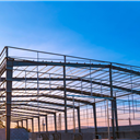 Grupo Globalfer entra no setor metalomecânico com aquisição da Gomel e Perficentro