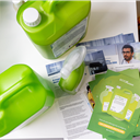 Mistolin Solutions aposta no Ribatejo com nova loja em Santarém