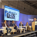 petMaxi destaca inovação na nutrição animal durante o Insecta Talks no ISA