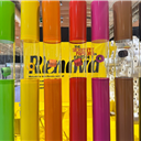 Renova apresenta soluções inovadoras e sustentáveis na DECORHOTEL 2025