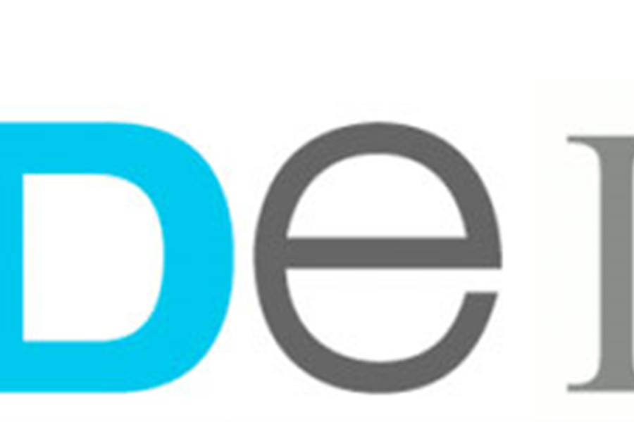 Governo aprova alterações ao SIFIDE II para reforçar o investimento em inovação e I&D