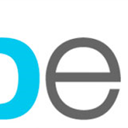 Governo aprova alterações ao SIFIDE II para reforçar o investimento em inovação e I&D