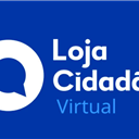 Loja de Cidadão Virtual já em funcionamento