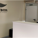 Ecopaint renova certificação IDI