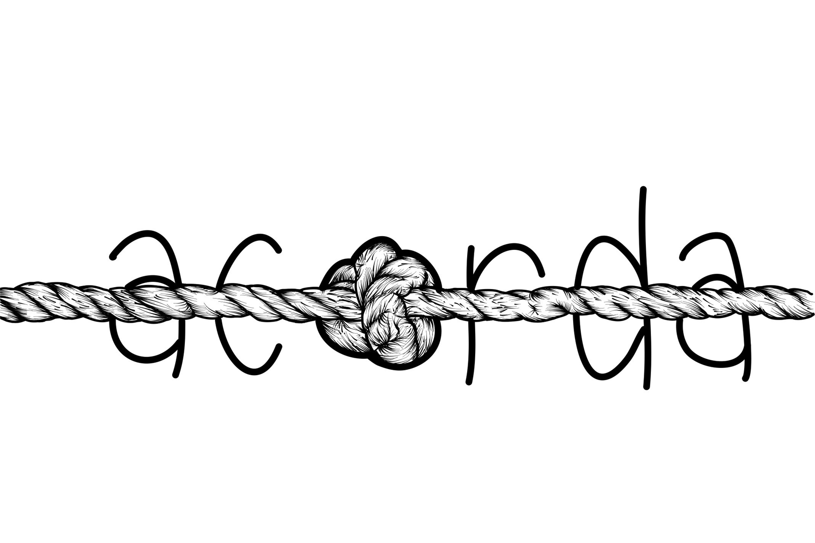 Nova editora “acorda” nasce em Tomar para defender o papel e celebrar a resistência cultural