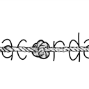 Nova editora “acorda” nasce em Tomar para defender o papel e celebrar a resistência cultural