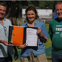 Silvex renova Certificado FSC®