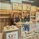 C&F Pão de Rio Maior marca presença na PRIVEL 2025 em Madrid