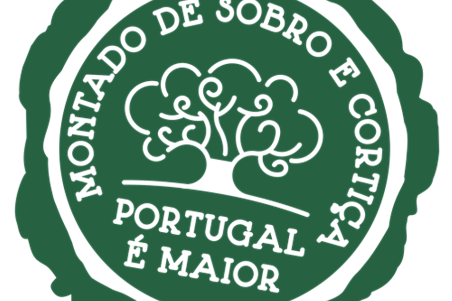 Projeto PROVERE "Montado de Sobro e Cortiça" entre os finalistas dos Prémios dos Fundos Europeus