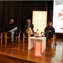 Tomar acolhe I Encontro da Rota dos Templários Portugal