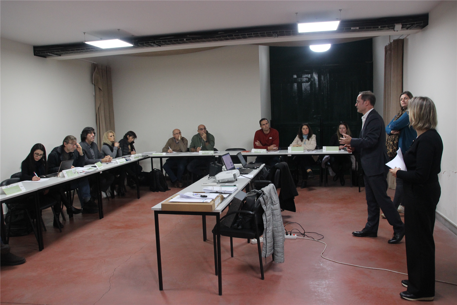 NERSANT abre inscrições para a 9.ª e última edição do projeto Líder+Digital com início em janeiro