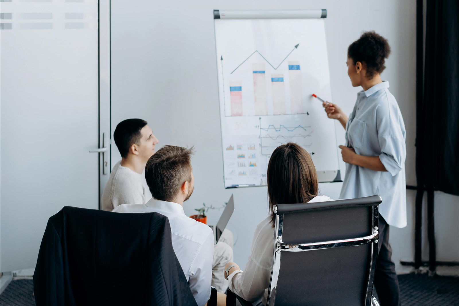 NERSANT integra consórcio internacional em projeto Erasmus+ para reforço de competências digitais