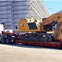 Grupo Verdasca adquire Paviprel em Tomar