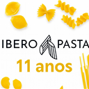 IBEROPASTA celebra 11 anos de crescimento, resiliência e compromisso com o futuro