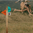 Napperon vence Prémio Património Ibérico 2025 na categoria “Melhor Projeto de Touring Cultural e Paisagístico”