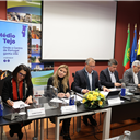 Assembleia Intermunicipal do Médio Tejo aprova por unanimidade orçamento da CIM para 2026