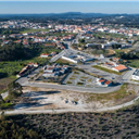 Ferreira do Zêzere aposta em construção de habitação a custos acessíveis