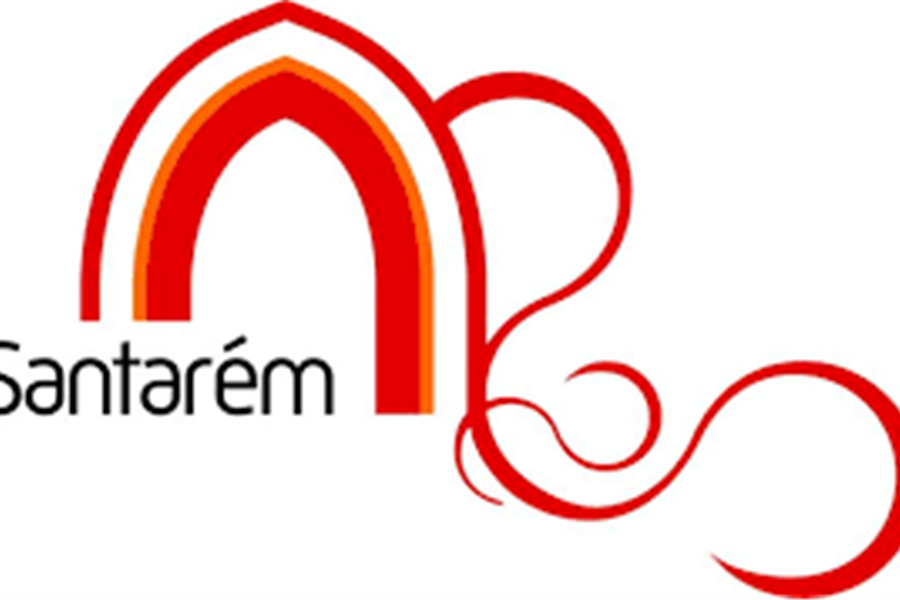 Santarém aprova Orçamento para 2026 com investimento histórico de 99,5 milhões de euros