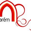 Santarém aprova Orçamento para 2026 com investimento histórico de 99,5 milhões de euros