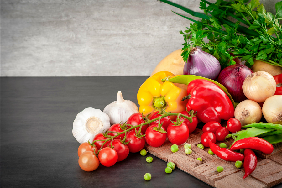 Comissão Europeia reforça competitividade do setor agroalimentar com menos burocracia e mais apoio