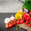 Comissão Europeia reforça competitividade do setor agroalimentar com menos burocracia e mais apoio