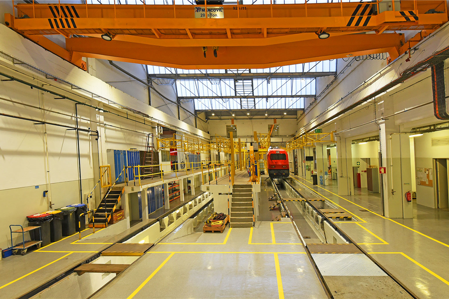 SIMEF avança para certificação ambiental ISO 14001:2015