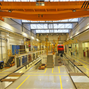 SIMEF avança para certificação ambiental ISO 14001:2015