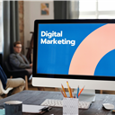 Nova edição da Pós-Graduação em Marketing Digital, Inteligência Artificial e Projetos Digitais