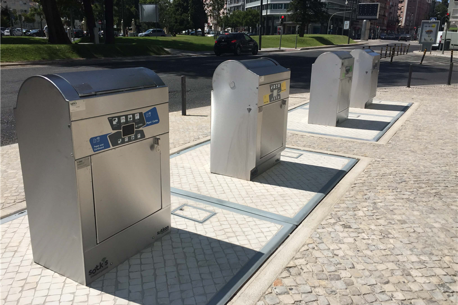 Sotkon celebra 30 anos com novos mercados e investimento no Entroncamento