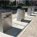 Sotkon celebra 30 anos com novos mercados e investimento no Entroncamento