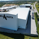 Iberopasta confirma presença na SAGALEXPO 2026