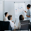 NERSANT integra consórcio internacional em projeto Erasmus+ para reforço de competências digitais