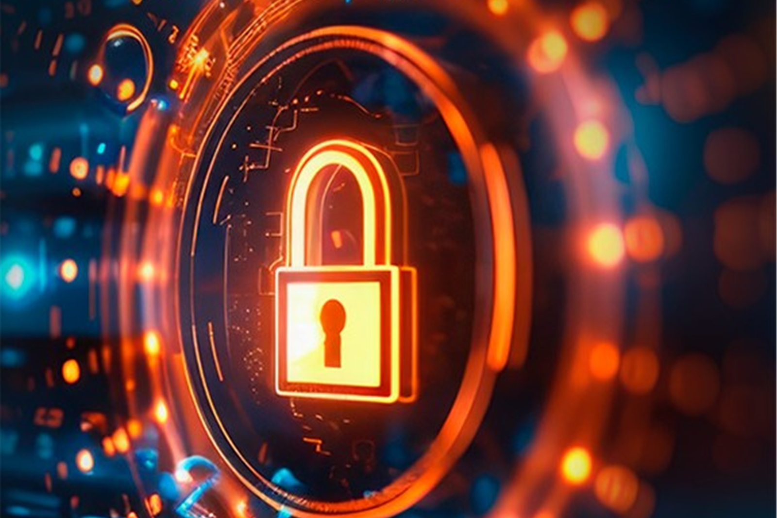 NERSANT e SGS dinamizam workshop "A Cibersegurança na Era da NIS 2: está preparado?"