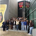 Casa Mendes Gonçalves recebe estudantes do IPAM Porto para experiência imersiva no setor agroalimentar