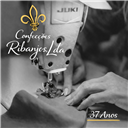 Confeções Ribanjos assinala 37 anos de atividade no setor têxtil