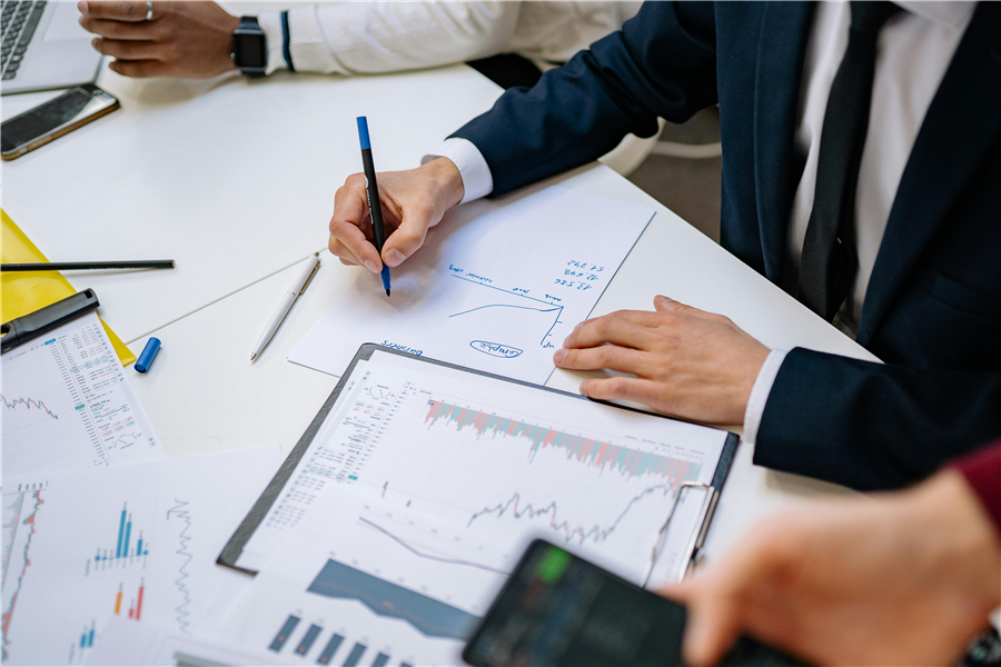 PL Solicitors organizou formação sobre Fiscalidade entre Portugal e França