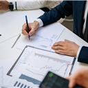 PL Solicitors organizou formação sobre Fiscalidade entre Portugal e França