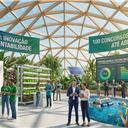 PT2030: Governo anuncia 100 concursos até abril com 2 mil ME para áreas como inovação e sustentabilidade