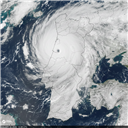 Tempestade Kristin: medidas de apoio disponíveis e apoio técnico prestado pela NERSANT