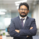 União Europeia e Índia celebram acordo de comércio livre histórico