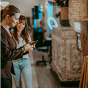 Dia Aberto na Quinta da Atela