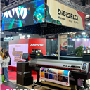 Digidelta na 10.ª edição da C!Print Madrid com soluções inovadoras e sustentáveis
