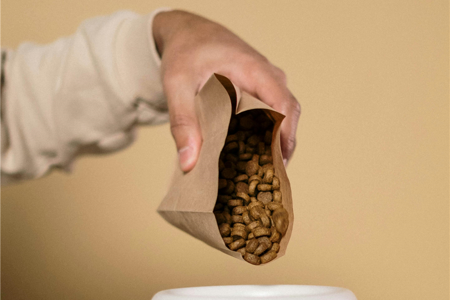 Empresa de rações investe 33 milhões de euros em Rio Maior