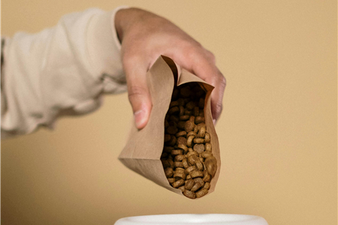 Empresa de rações investe 33 milhões de euros em Rio Maior