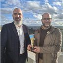 Monliz distingue colaboradores em evento anual de reconhecimento