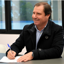 Coruche acolhe Centro de Empreendedorismo de Impacto da Lezíria do Tejo