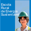 Endesa lança Plano de Formação 2026 da Escola Rural de Energia Sustentável