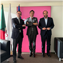 Santarém pretende transformar antigo presídio em unidade hoteleira