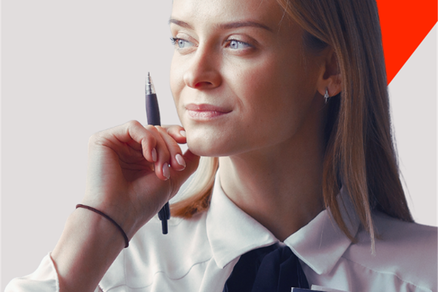 NERSANT apoia empresas do Médio Tejo na candidatura a incentivo com 65% a fundo perdido